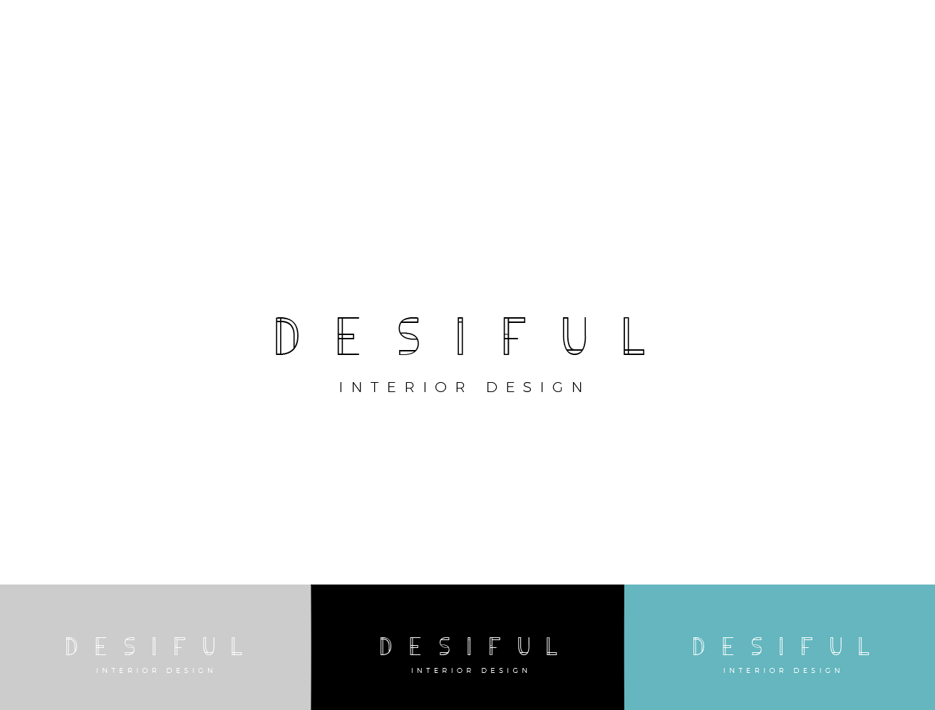 Logo Design by wonderland for Birline Ltd. | Design #13148653