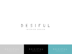 Logo Design by wonderland for Birline Ltd. | Design: #13148653