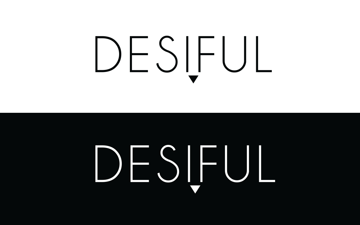 Logo Design by Grafactory for Birline Ltd. | Design #13117399