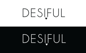 Logo Design by Grafactory for Birline Ltd. | Design: #13117399