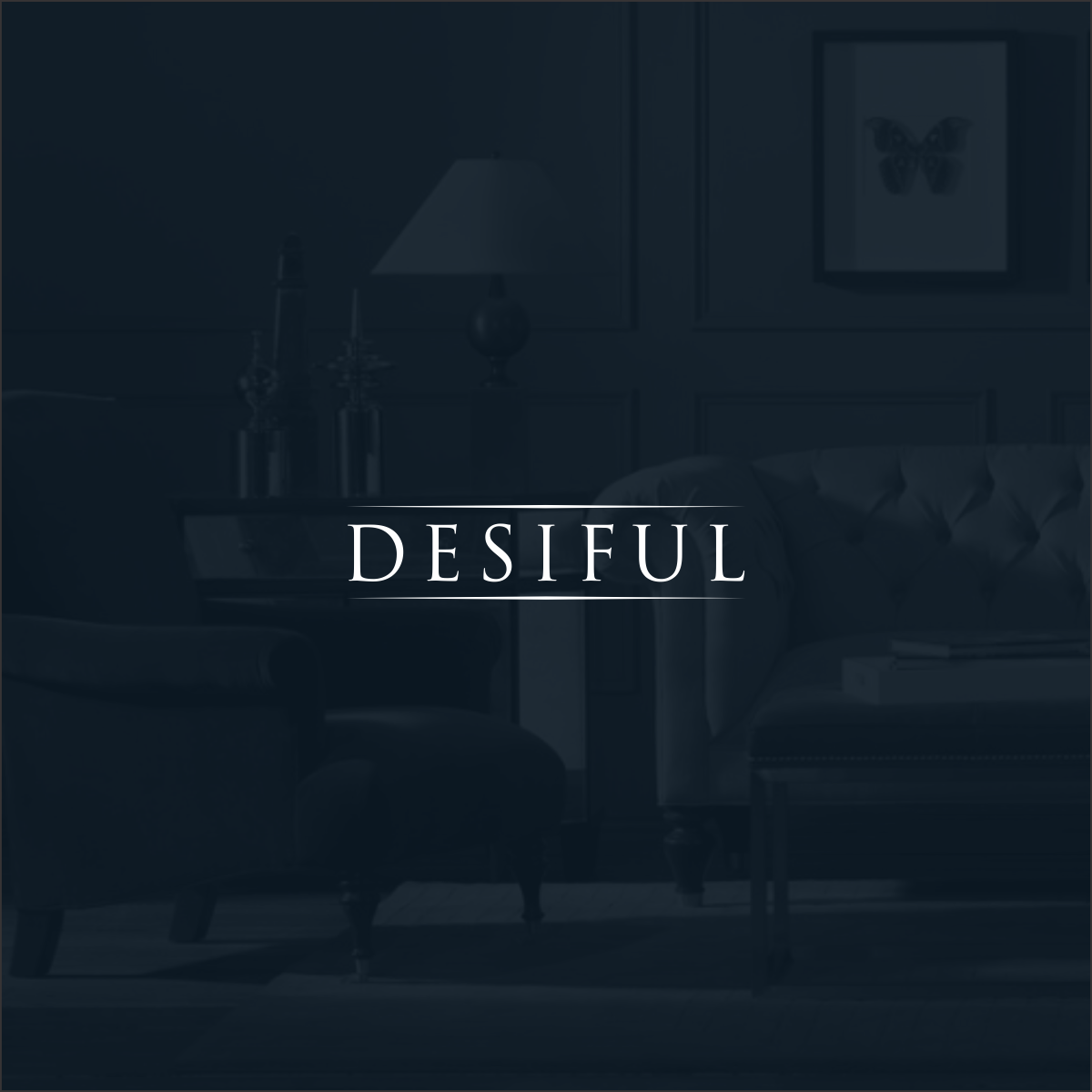 Logo Design by yogodonald for Birline Ltd. | Design #13195942