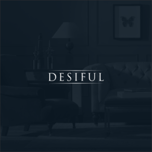Logo Design by yogodonald