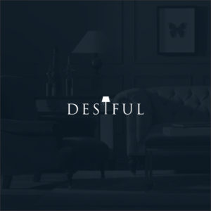 Logo Design by yogodonald for Birline Ltd. | Design: #13195943