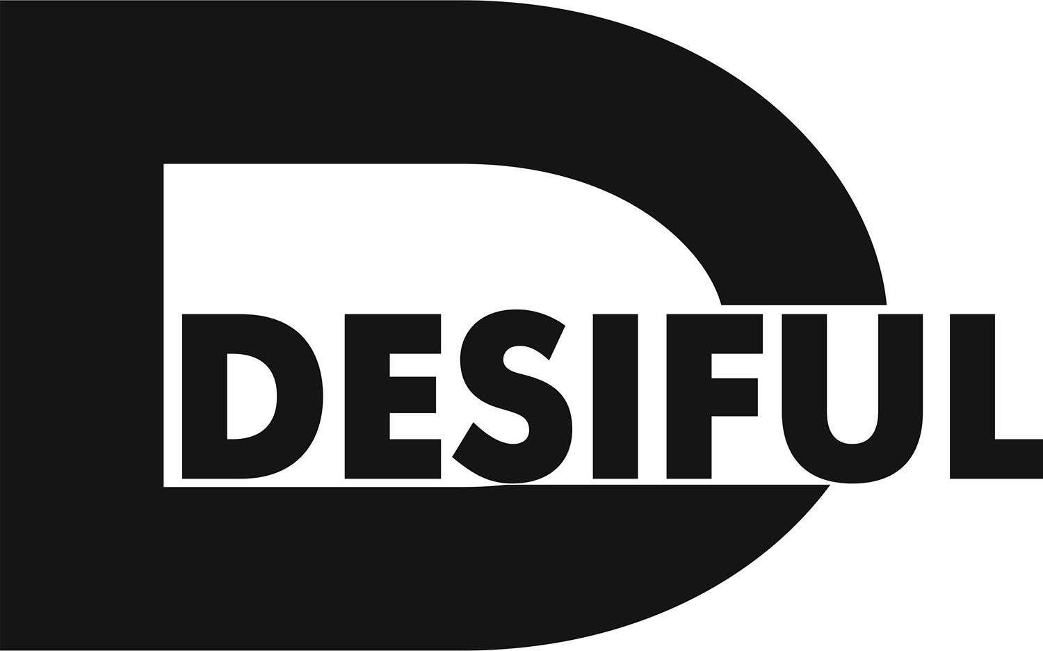 Logo Design by Hennadiy for Birline Ltd. | Design #13142396