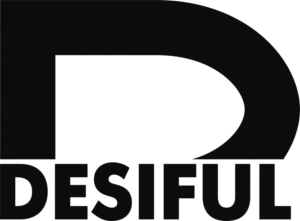 Logo Design by Hennadiy for Birline Ltd. | Design: #13142397