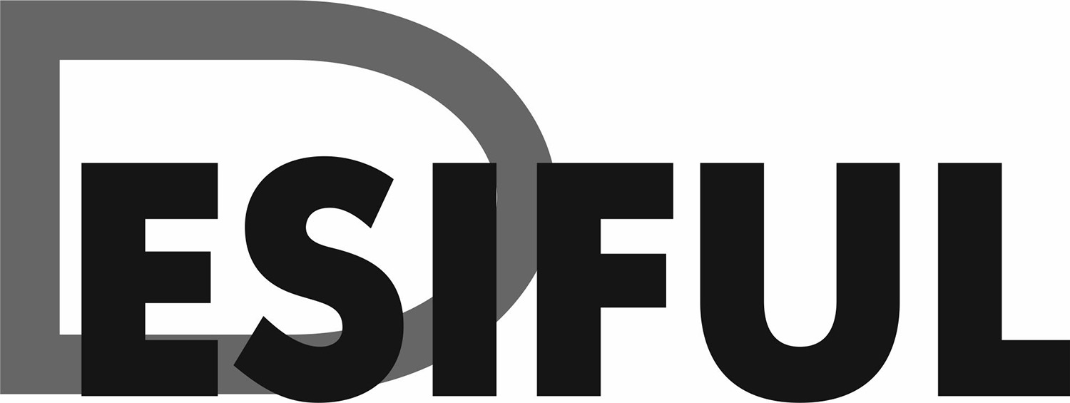 Logo Design by Hennadiy for Birline Ltd. | Design #13142443