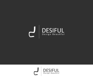 Logo Design by AceArt for Birline Ltd. | Design: #13111184