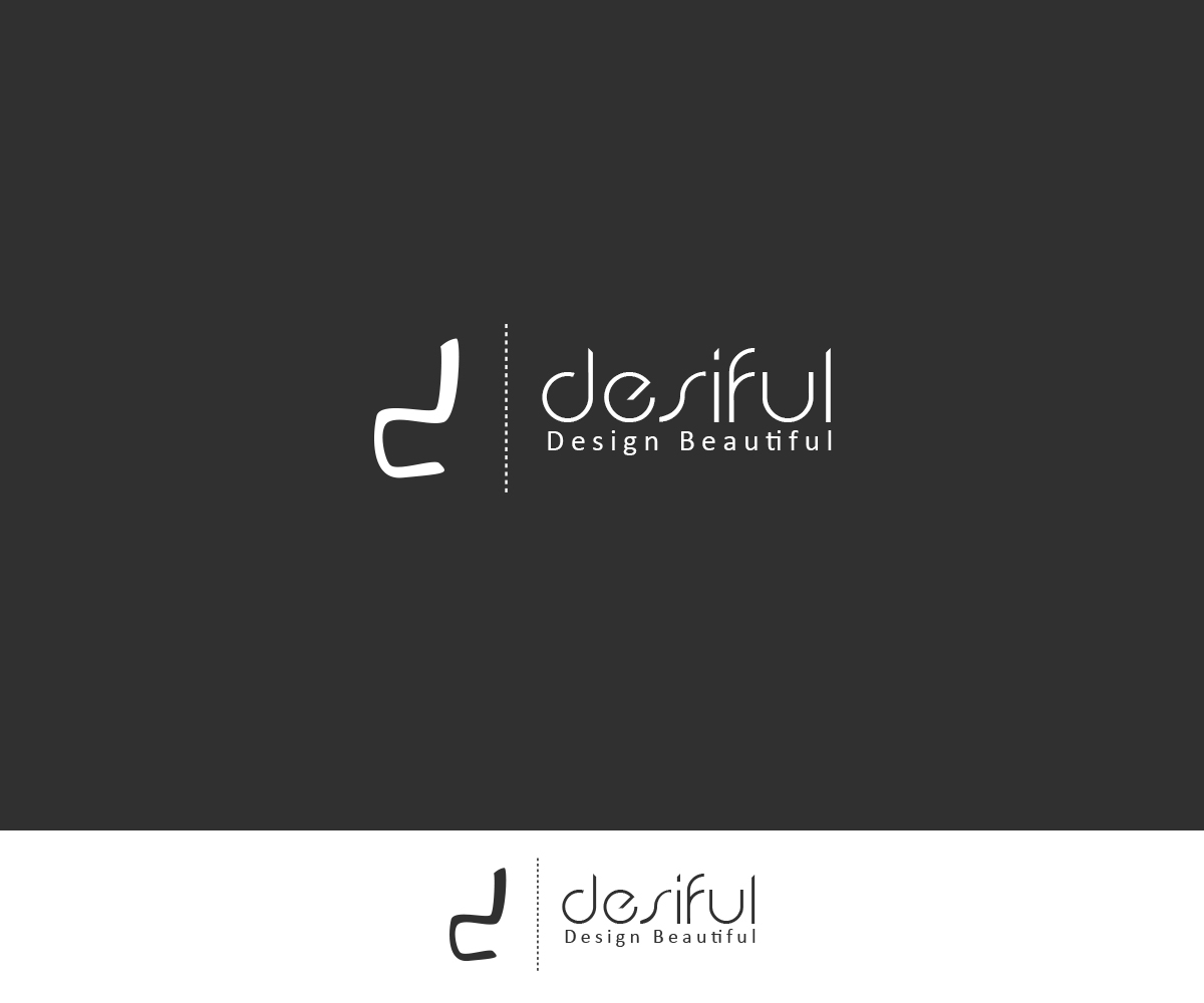 Logo Design by AceArt for Birline Ltd. | Design #13111652