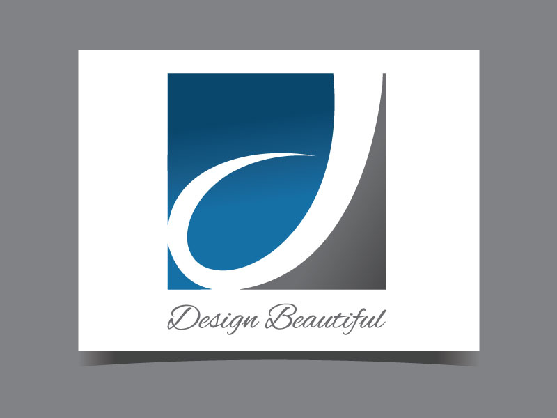 Logo Design by designstudio007 for Birline Ltd. | Design #13117837