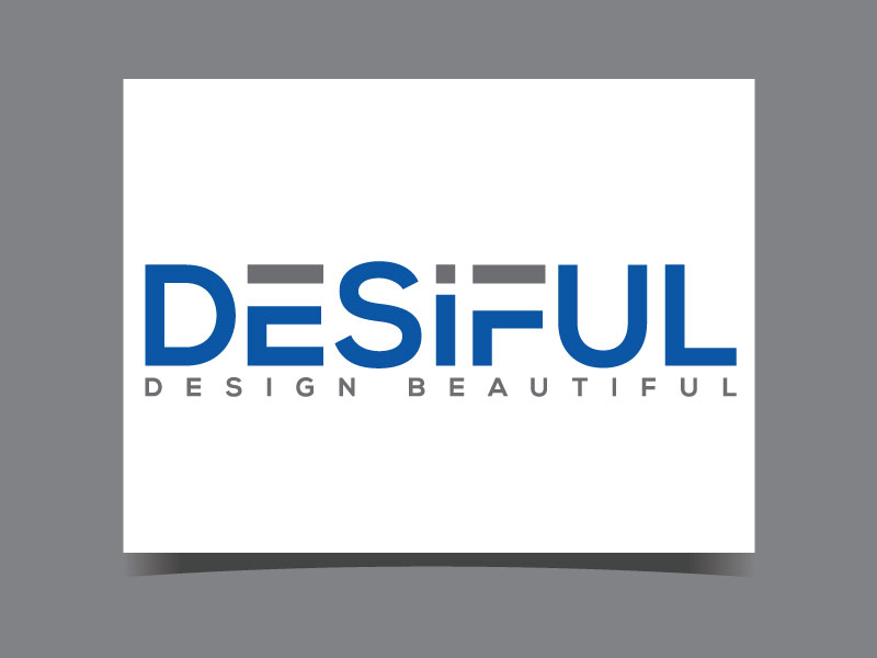 Logo Design by designstudio007 for Birline Ltd. | Design #13117838