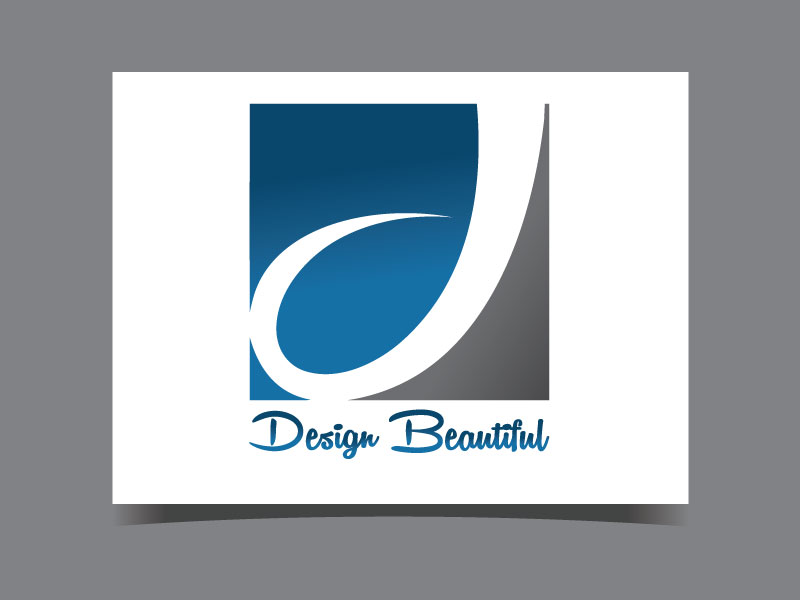 Design de Logo par designstudio007 pour Birline Ltd. | Design #13117839