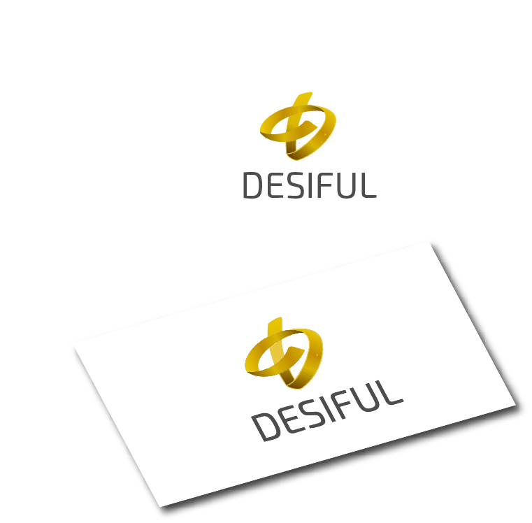 Logo Design by creativewave for Birline Ltd. | Design #13125374