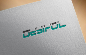 Logo Design by designworldbd