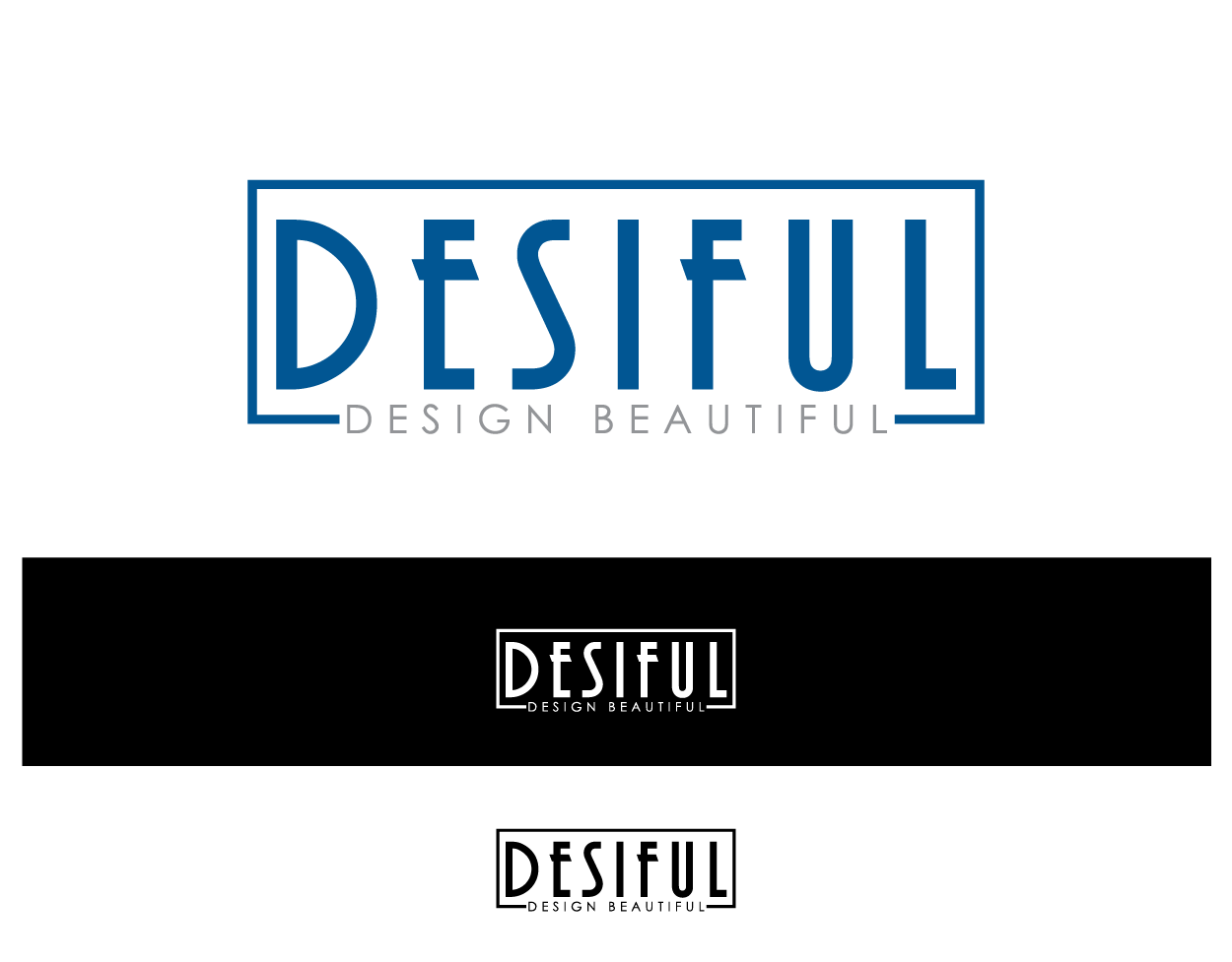 Logo Design by Turn Digital for Birline Ltd. | Design #13114085