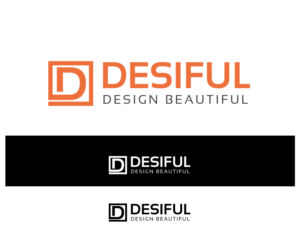 Logo Design by Turn Digital for Birline Ltd. | Design: #13114087