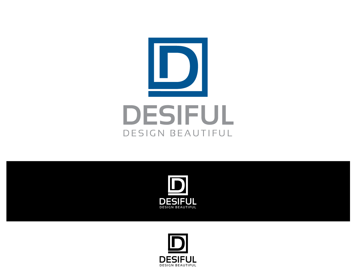 Logo Design by Turn Digital for Birline Ltd. | Design #13114089