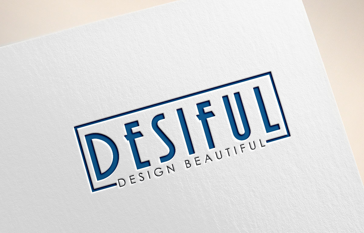 Logo Design by Turn Digital for Birline Ltd. | Design #13114110