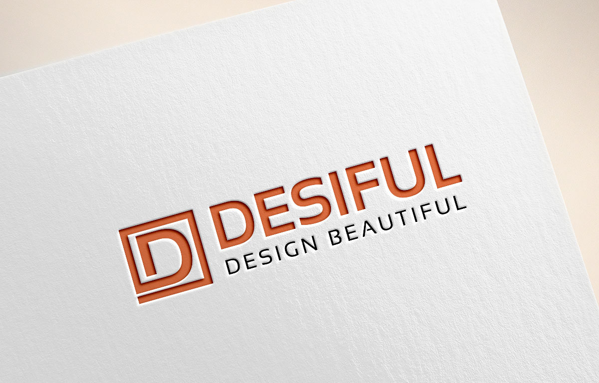 Design de Logo par Turn Digital pour Birline Ltd. | Design #13114111