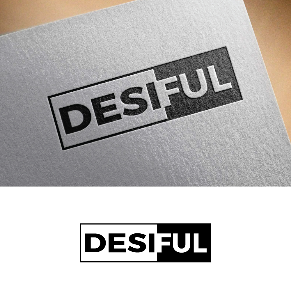 Logo Design by atriumdesignstudio for Birline Ltd. | Design #13184398