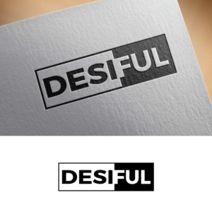 Logo Design by atriumdesignstudio