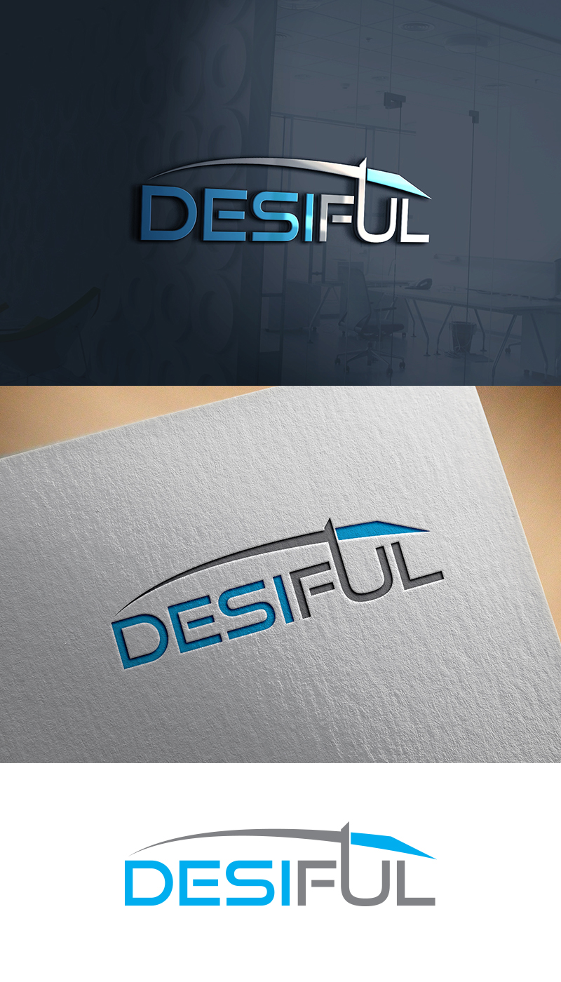 Logo Design by saeinpahore41504 for Birline Ltd. | Design #13122117