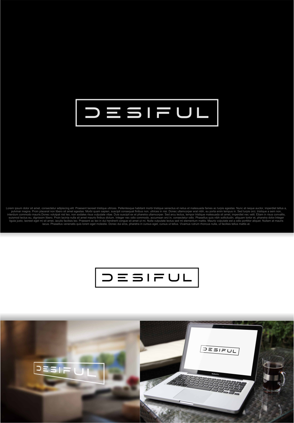 Logo Design by artswolf for Birline Ltd. | Design #13110545