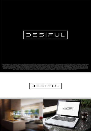 Logo Design by artswolf for Birline Ltd. | Design: #13110545