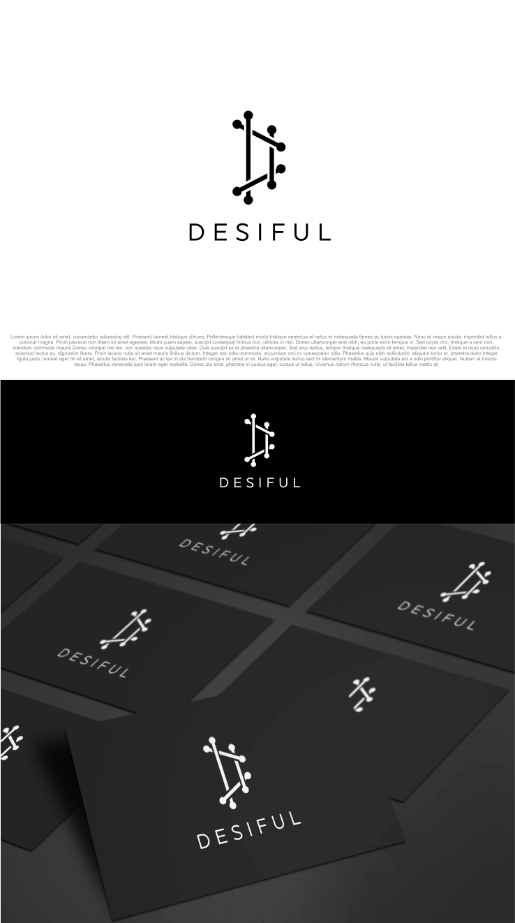 Logo Design by artswolf for Birline Ltd. | Design #13110685