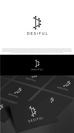Logo Design by artswolf for Birline Ltd. | Design: #13110685