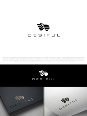 Logo Design by artswolf for Birline Ltd. | Design: #13117313