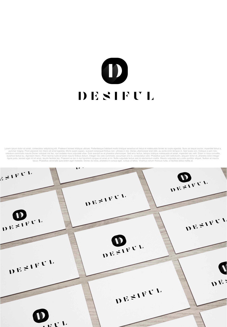 Logo Design by artswolf for Birline Ltd. | Design #13118130