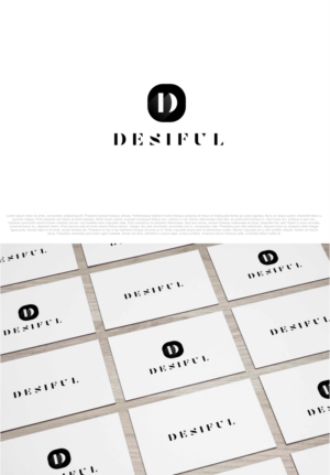 Logo Design by artswolf for Birline Ltd. | Design: #13118130