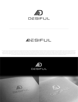 Logo Design by artswolf for Birline Ltd. | Design: #13118178