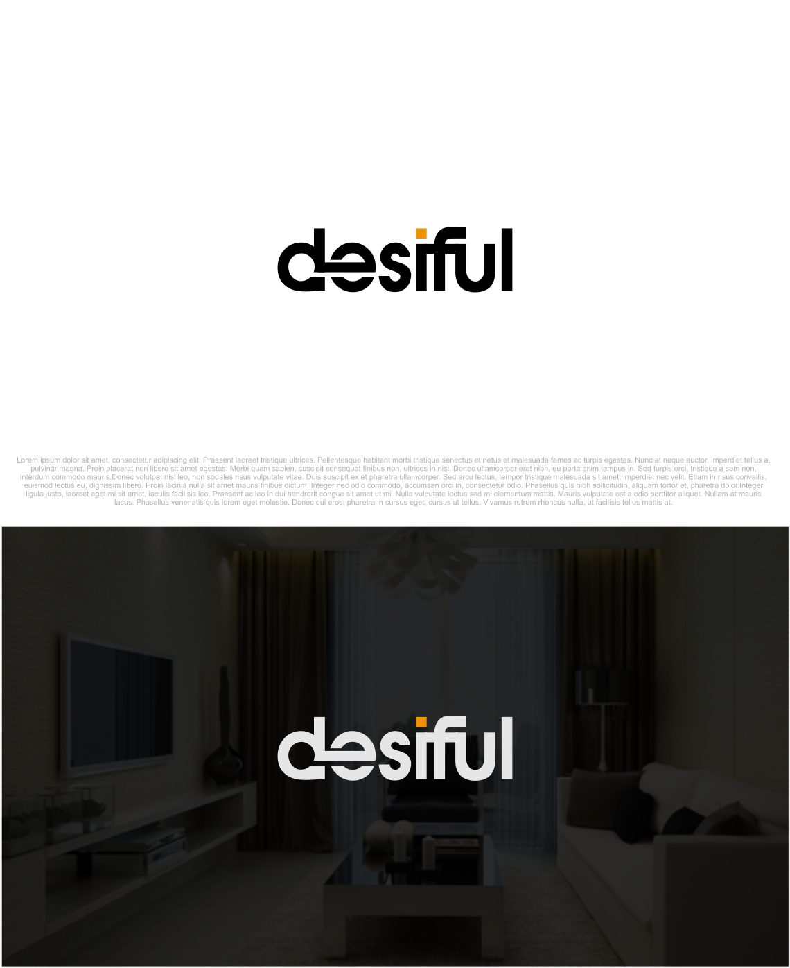 Logo Design by artswolf for Birline Ltd. | Design #13118213