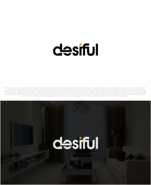 Logo Design by artswolf for Birline Ltd. | Design: #13118213