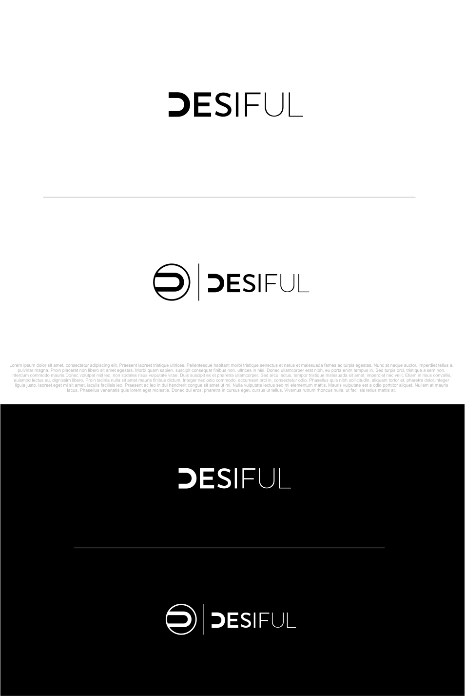 Logo Design by artswolf for Birline Ltd. | Design #13118249