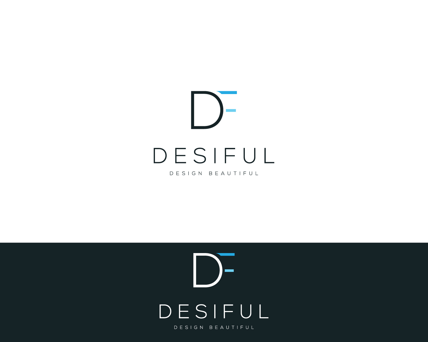 Logo Design by Atec for Birline Ltd. | Design #13112620