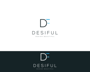 Logo Design by Atec for Birline Ltd. | Design: #13112620