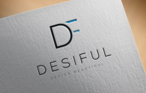 Logo Design by Atec for Birline Ltd. | Design: #13112629