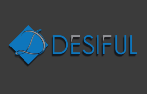 Logo Design by Mehedi Hasan ™ for Birline Ltd. | Design: #13116936