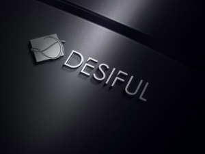 Logo Design by Mehedi Hasan ™ for Birline Ltd. | Design: #13116937