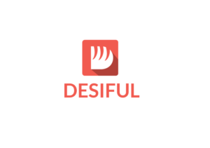 Logo Design by GreenArt for Birline Ltd. | Design: #13123839