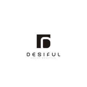 Logo Design by derho for Birline Ltd. | Design: #13112357