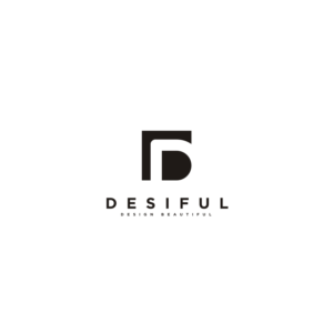 Logo Design by derho for Birline Ltd. | Design: #13116108