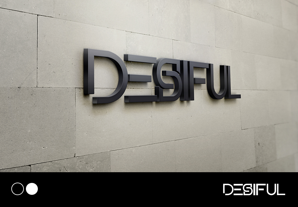 Logo Design by Marco Rubio for Birline Ltd. | Design #13131782