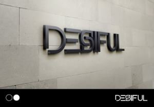 Logo Design by Marco Rubio for Birline Ltd. | Design: #13131782