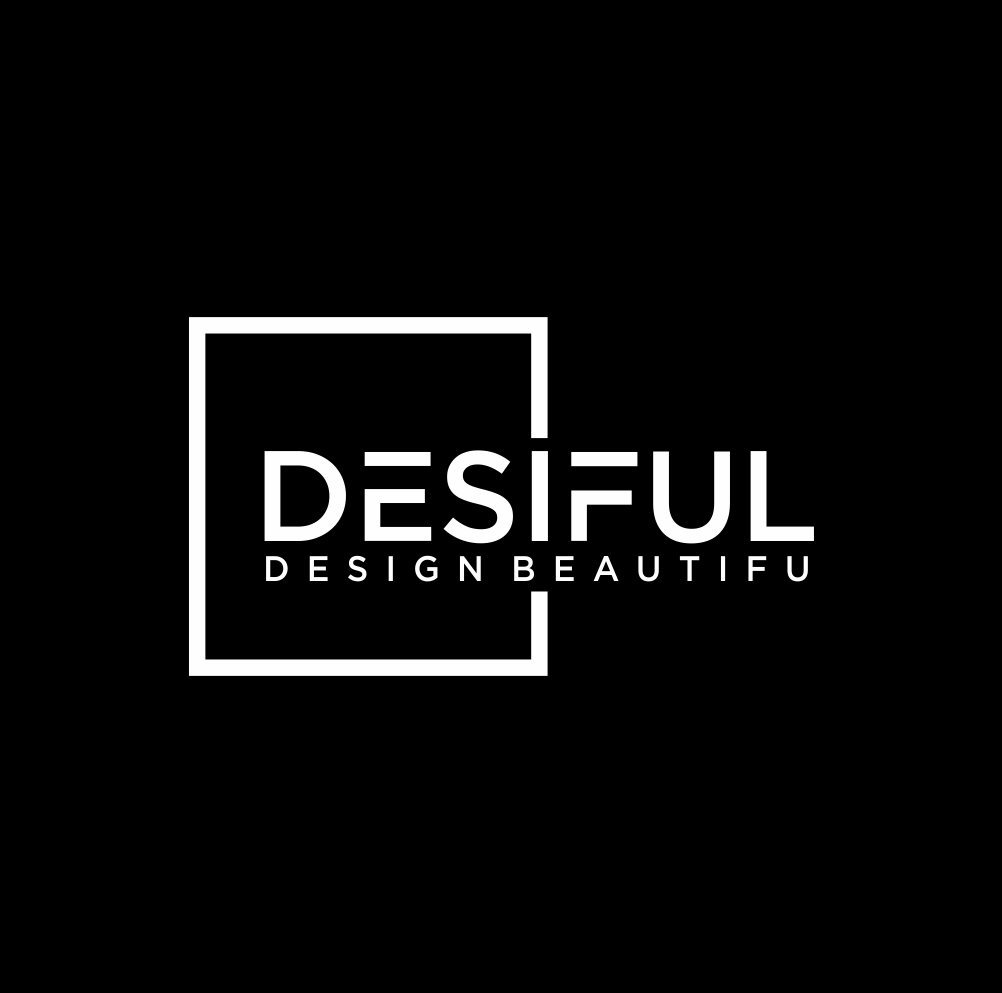 Logo Design by Djokonoto for Birline Ltd. | Design #13114724