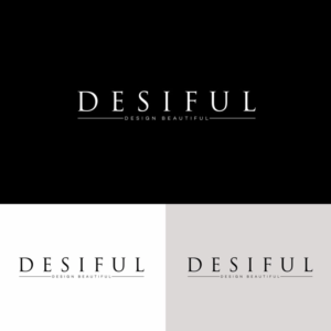 Logo Design by DesignDUO for Birline Ltd. | Design: #13194532