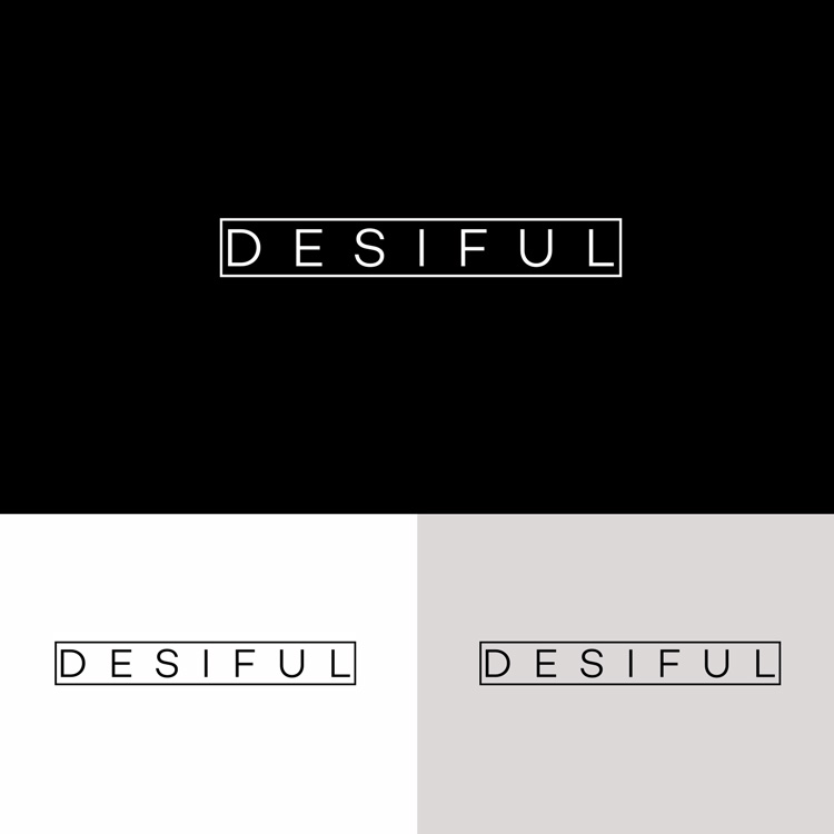 Logo Design by DesignDUO for Birline Ltd. | Design #13194566