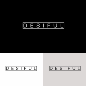 Logo Design by DesignDUO for Birline Ltd. | Design: #13194566